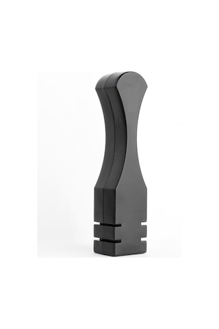 Monyee Bisiklet Teli Ayarlama Aracı - Dağ Bisikleti Ve Yol Bisikletleri İçin Dayanıklı Çelik Vidalama Anahtarı Siyah Siyah