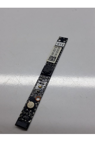 Asus Uyumlu X551-x551c-x551ca-x551m-x551ma Webcam Veb Kamera