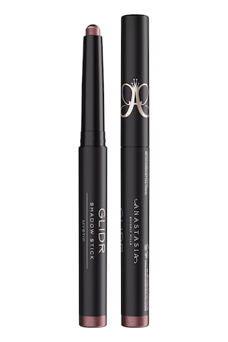 Anastasia Beverly Hills Glıdr Shadow Stick - Stick Göz Farı Mystic Diğer