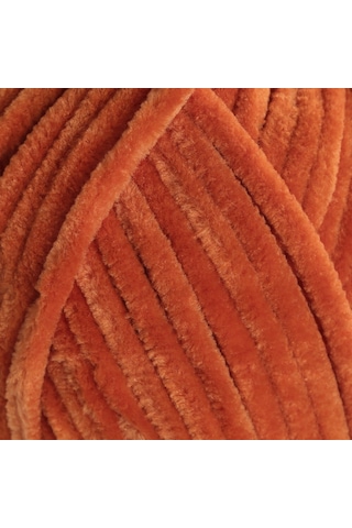 La Mia Mellow Taba El Örgü İpi - 956