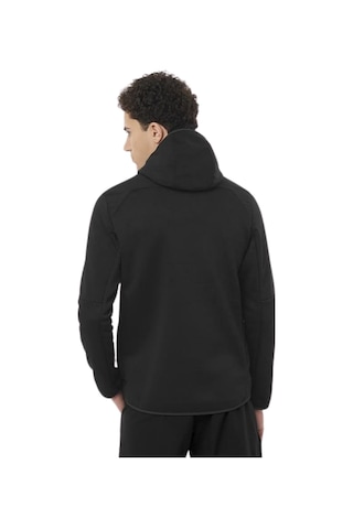 Salomon Outlıne Hybrıd Warm Hd M 27412 Siyah