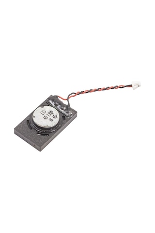 Hoparlör 2515 4Ohm 4Ω 1.5W