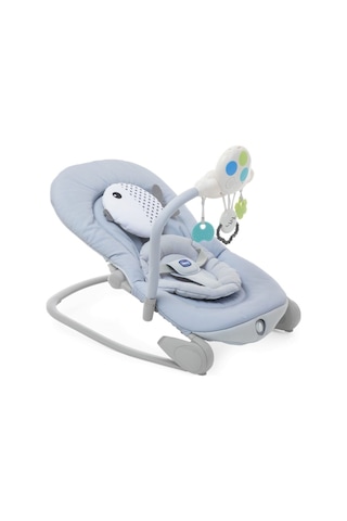 Chicco Balloon Baby Bouncer Dots