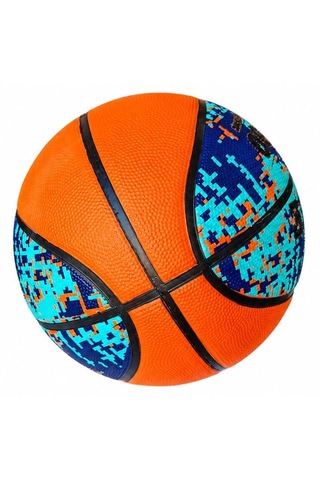 Katze Kt-400 Basketbol Topu 5 Numara