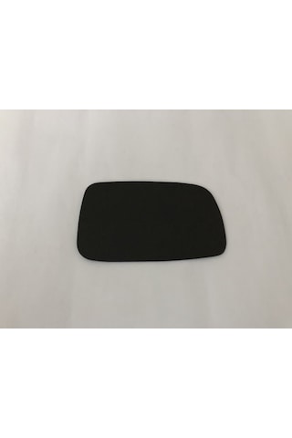 Toyota Corolla Uyumlu 2005-2007 Model Arası Sol Taraf Ayna Camı