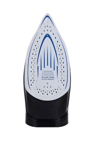 Kiwi KSI-6345 2400 W Akıllı Buharlı Ütü