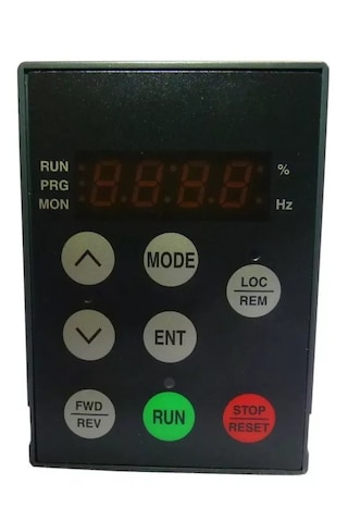 Rkp007z 56813017 Remote Keypad Toshiba