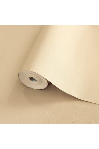 Adawall Hue Koleksiyonu 24204-2 Duvar Kağıdı