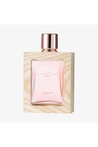 Oriflame Signature For Her Kadın Parfüm 50 ML