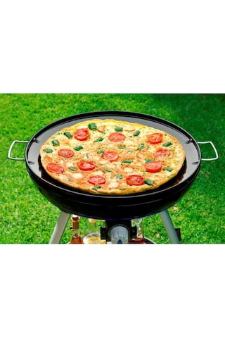 Cadac Sac Tava - 50