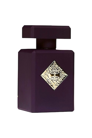 Initio High Frequency Carnal Blend Unisex Parfüm EDP 90 ML