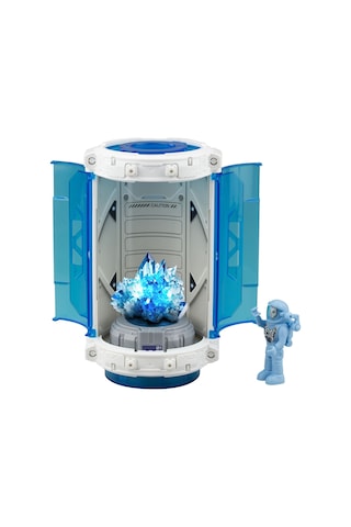 Silverlit Astropod Kristal Keşif Görevi 80337