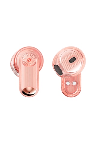 Divoom Spark Air Tws Bluetooth 5.3 Kulak İçi Kulaklık