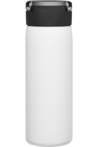 Camelbak Fit Cap Matara 600 Ml Beyaz