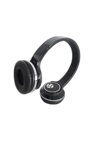 Platoon PL-2018 Bluetooth Kulak Üstü Kulaklık