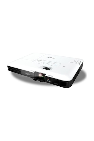 Epson EB-1795F 1920x1200 LCD 3200 ANSI Lümen Projeksiyon Cihazı