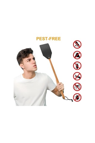 Ulzyvf Sineklik,görev Sinekliği Mekanlar İçin İç/dış Deri Rl