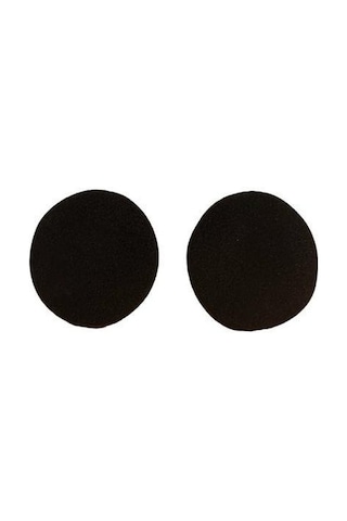 Keepro Kulaklık Süngeri 6.5 CM