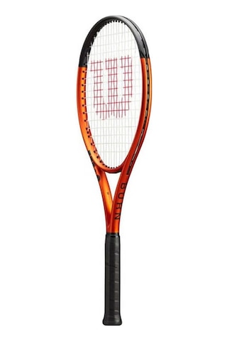 Wilson Burn 100ls V5 Tenis Raketi 280 Gr. Wr109010u1 L1