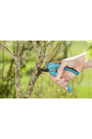 Gardena 8855 Bahçe Budama Makası A/S