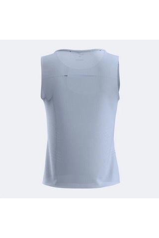 Joma 902363.376 Challenge Kadın Spor Tişört Renkli
