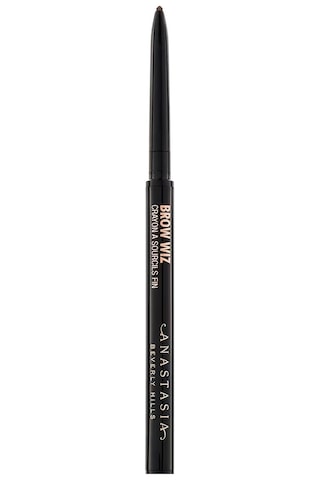 Anastasia Beverly Hills Kaş Kalemi Dark Taupe Diğer