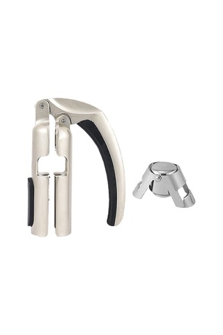 Dancemonkey Denizci Şampanya Açacağı Mantar Açacağı Gümüş