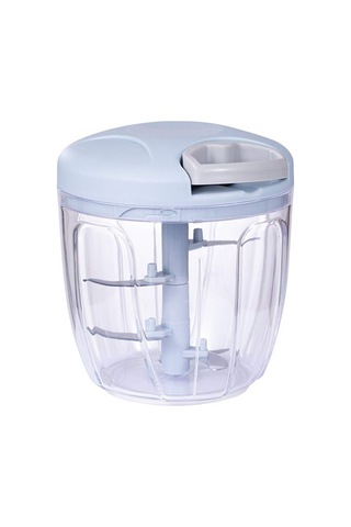 Sarımsak Presi Profesyonel Kalite Pratik Diğer