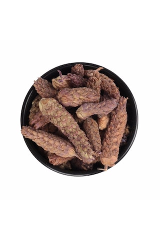 Akdeniz Vitamin Karabaş Otu 100 G