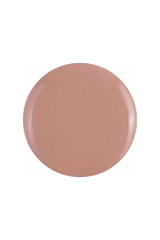 Note Cosmetique Nail Flawless Oje 60 Gentle Fawn - Nude