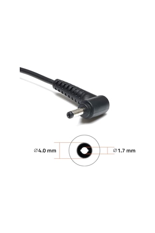 Lenovo Uyumlu Adlx65Ccge2A 20V 3.25A 65W Laptop Adaptör Şarj Aleti