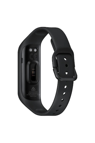 Samsung Uyumlu Galaxy Fit2 SM R220NZKATUR Akıllı Bileklik Türkiye Garantili