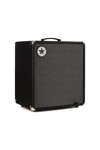Blackstar Unity Bass U250 Kombo Bas Gitar Amfi