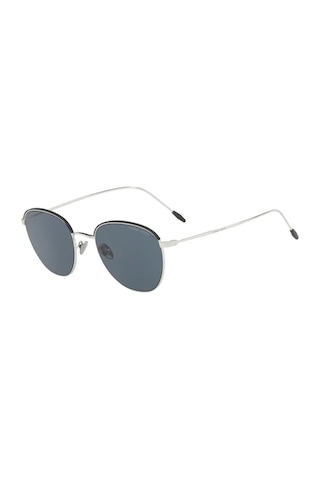 Giorgio Armani Erkek Güneş Gözlüğü 0Ar6048 301587 51