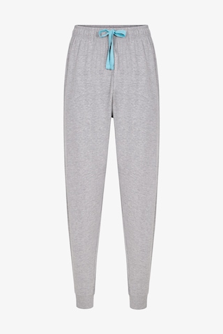 Penti Erkek Renkli Sea Breeze Pijama Takımı