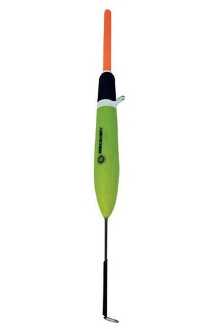 Dft Sliding Floats Şamandıra 170 4,00 Gr