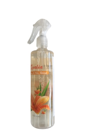 Egelia Oda Kokusu 400 ML