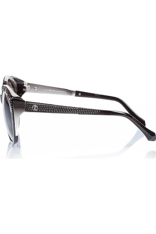 Roberto Cavalli RC 1039 01B Kadın Güneş Gözlüğü