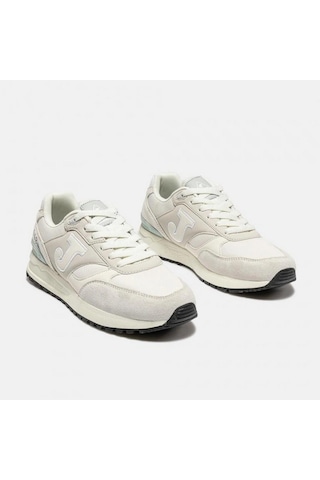Joma C448ls2625 C.448 Kadın Günlük Spor Ayakkabı Bej