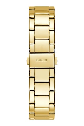 Guess Gugw0605l2 Kadın Kol Saati