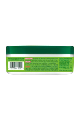 Garnier Fructis Pure Clean No 3 Finishing Paste 57 G