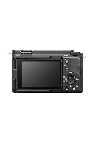Sony ZV-E1 Body Aynasız Fotoğraf Makinesi