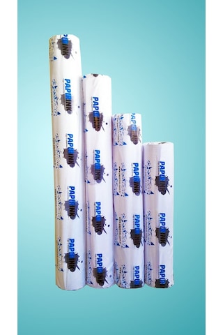 222 Concept Plotter Kağıdı 80 G 91.4 CM x 50 M