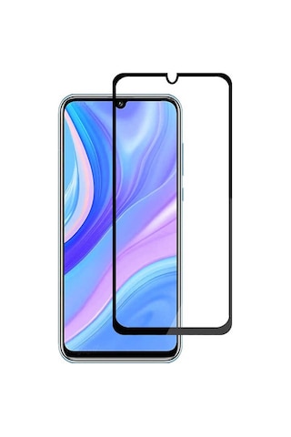 Galaxy A73 Zore Seramik Ekran Koruyucu