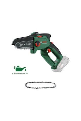 Easychain 18v-15-7 - Akü Hariç Şarj Cihazı Hariç