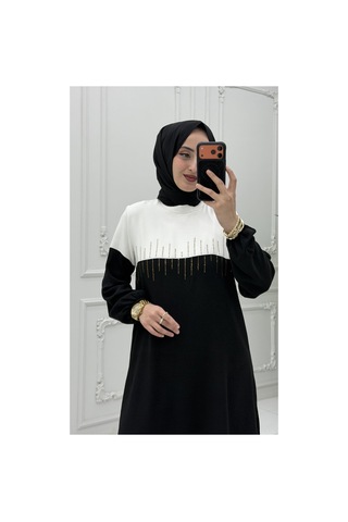 Ortosell Seyran Takım Siyah Esnek Hissettiren Rahat Kullanım Odaklı Çok Renkli
