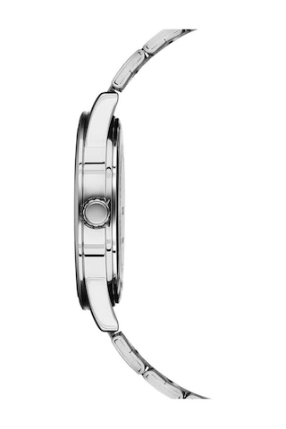 Casio Mtp-v001d-7budf Kol Saati