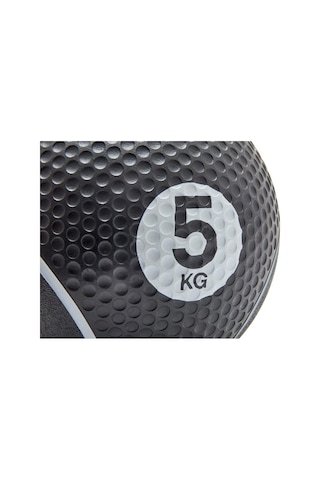 Reebok Sağlık Topu 5 KG Rsb-16055