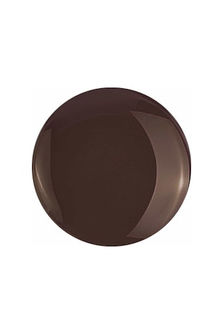 Note Cosmetique Nail Flawless Oje 69 Tropic Brown - Kahverengi