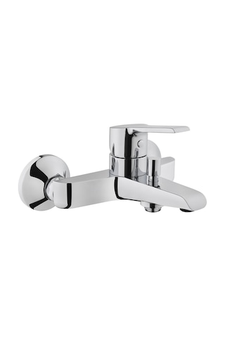 Artema A41070 Axe S Banyo Bataryası